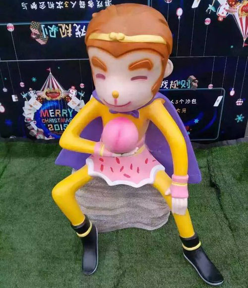 玻璃鋼的生產方法有那些
